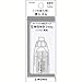 Tombow Mono 2-Way Correction Tape Eraser Refill, 1 Pack