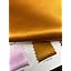 70#amber Yellow