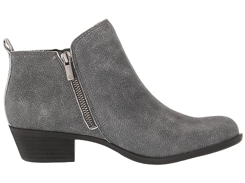 Image of Lucky Brand Basel Bootie