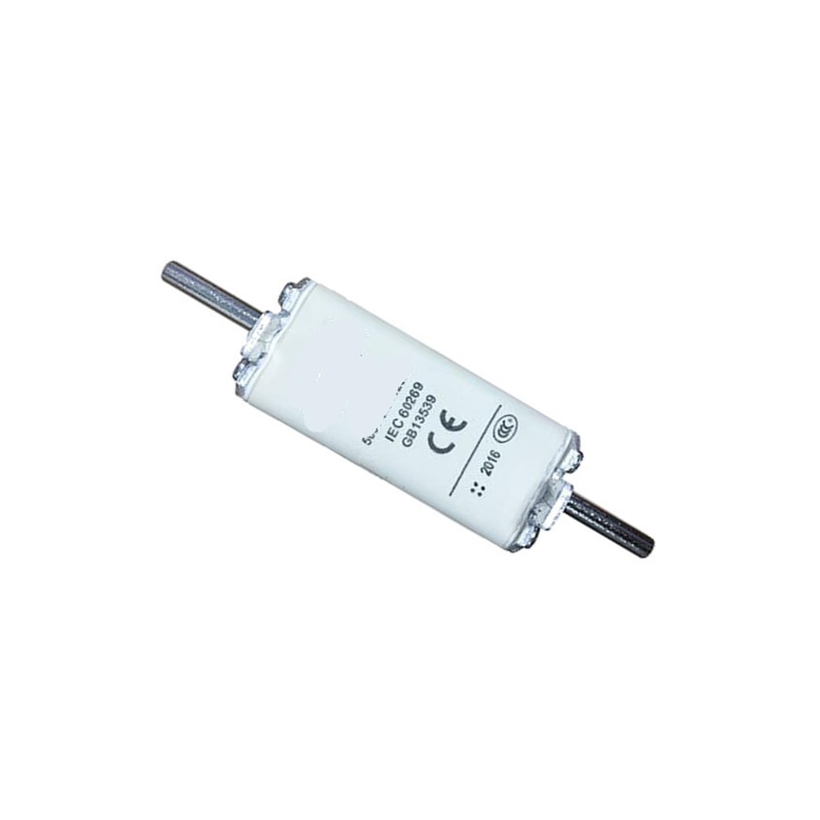 ITFOWIYD 3NW6012-1 3NW6010-1 High Voltage/Fast Fuse 3NW6012-1 3NW6010-1 Electronic Components(3NW6012-1)
