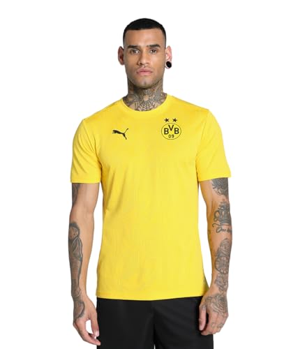 Image of Puma Men T-Shirt