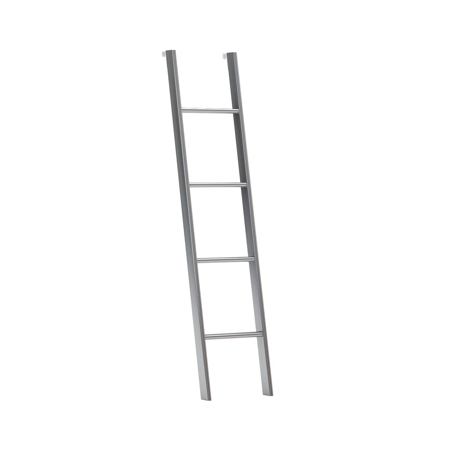 Échelle d'escalade multifonctionnelle pour toit et lit mezzanine