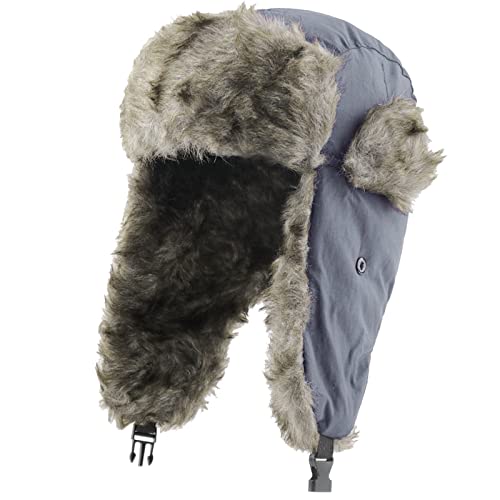 [YAMAGW] sX pCbgLbv ĕt VAXq ɒg hXq Y fB[X ~ Ԗh~ ۉE뉺ɓxh ӂ Gǂ {o[nbg  {AN Xm{ XL[ oR ނ Lv