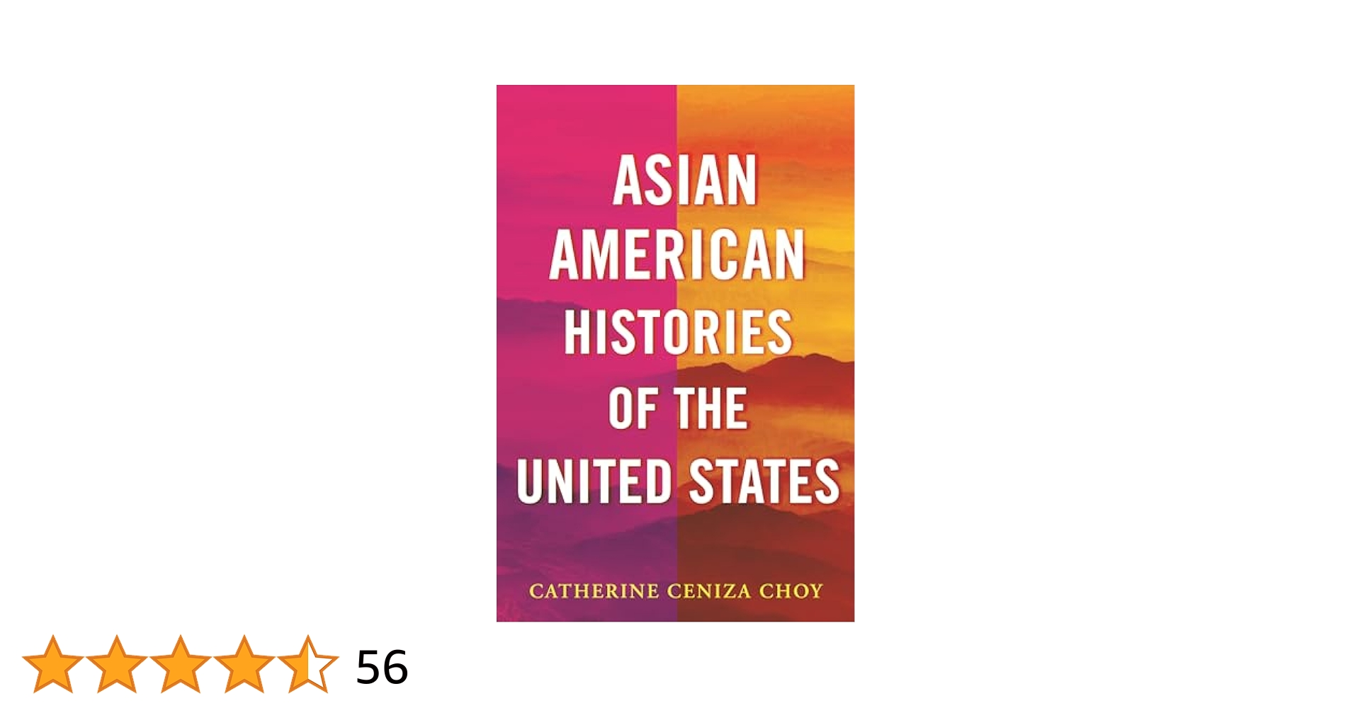 洋書 A New History of Asian America A New History of Asian America - 2nd Edition - Shelley Sang