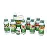 AlgoPlus Tomato Liquid Fertilizer - Single