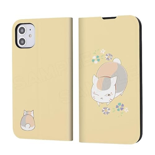 ĖڗFl jR搶 X}zP[X iPhonepP[X ACtHP[X iPhone7 iPhone8 iPhoneSE3蒠^ iPhone15p ϏՌ lC Nȃvg Sʕی TPUf uX^h@\