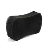 Zoom IMG-1 sourcingmap 2 spugne nere a Zoom IMG-1 sourcingmap 2 spugne nere a