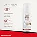 EltaMD UV Daily Tinted SPF 40 Face Sunscreen Moisturizer with Zinc Oxide, Tinted Daily Face Moisturizer with SPF, Sunscreen for Dry Skin,1.7 oz Pump