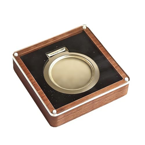 Soporte cuadrado para almacenamiento de...