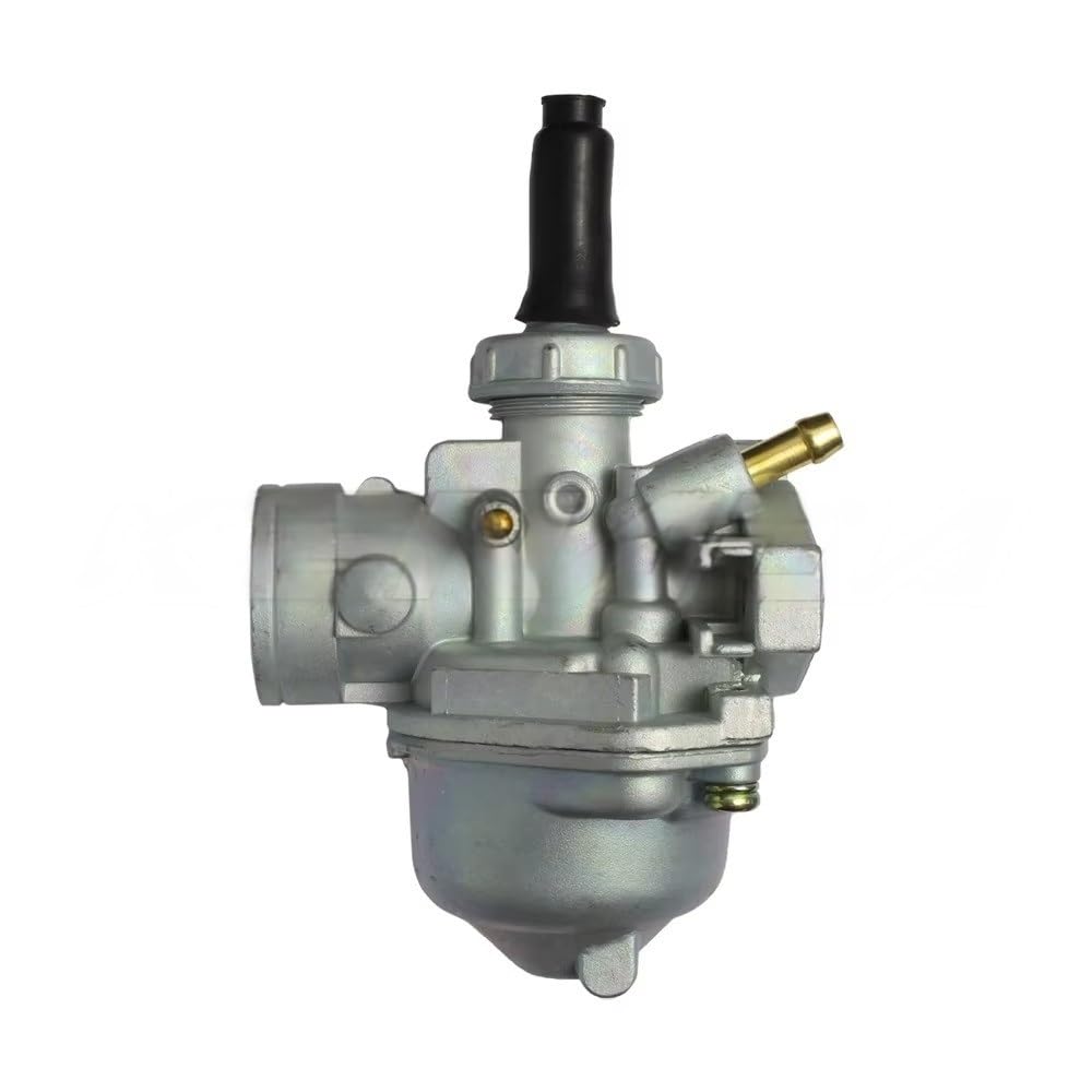 Amazon | キャブレター モンキー用 ゴリラ用 Z50 Z50J Z50R XR50 CRF50