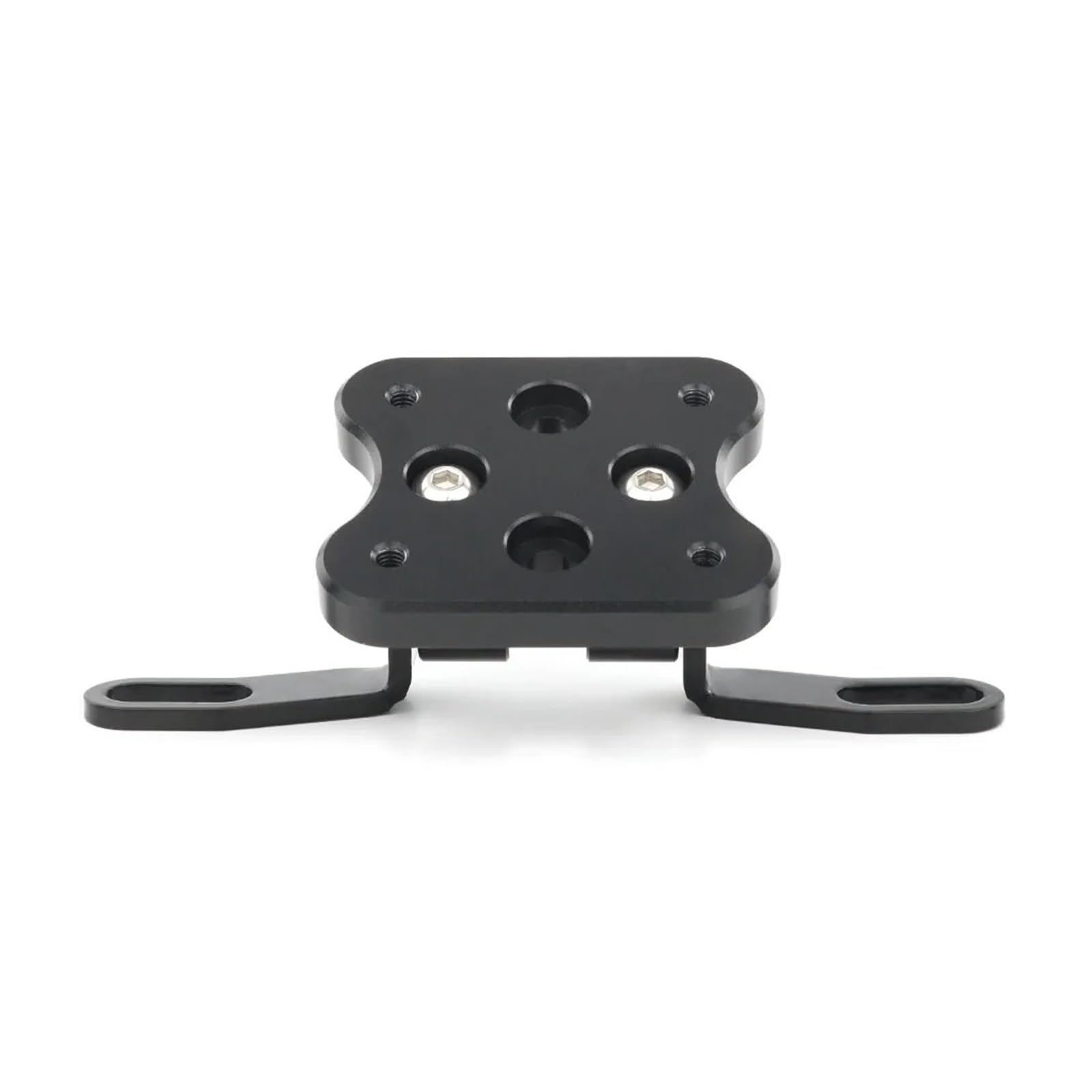 Soporte Movil Moto Para Triumph Para Scrambler Soporte GPS para Motocicleta
