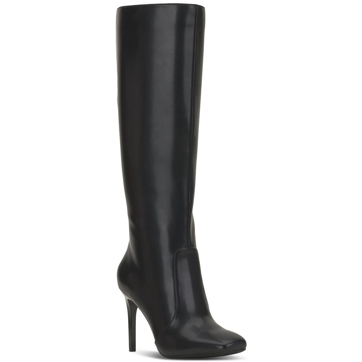 Womens Videl Dress Boots by I N C International Concepts