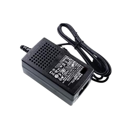 Alimentation à découpage GST18A18-P1J 18V pour appareils électroniques compatibles