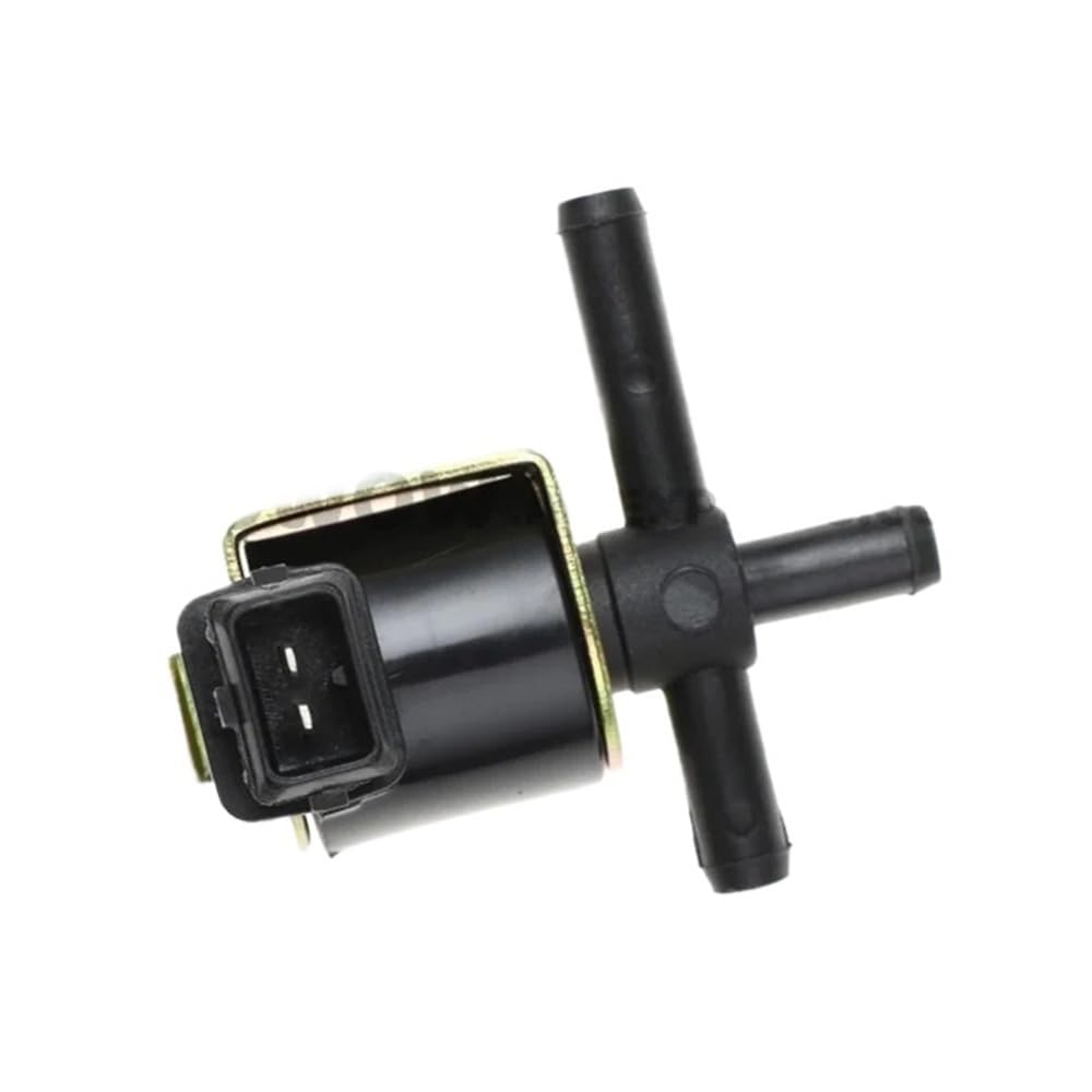 058906283C N75 Turbo Boost Control Elektrozawór 06A906283E