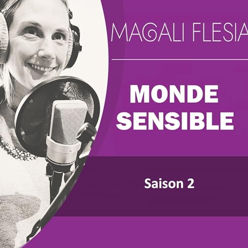 L&acirc;cher-prise et questionnement