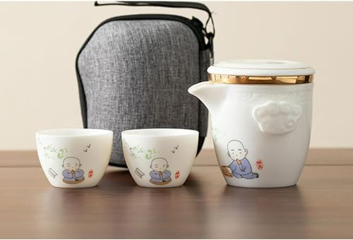 Zbg }` eB[Zbg   eB[|bgeB[Jbv  ۂ   s op [obOt 蕨ɂ   ԍ  qp Mtg J[7 Z~bN SET1 ϔM Z~bN sp