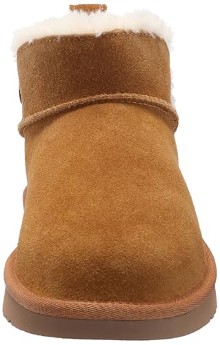 Koolaburra by UGG Unisex-Child Koola Ultra Mini Fashion Boot2