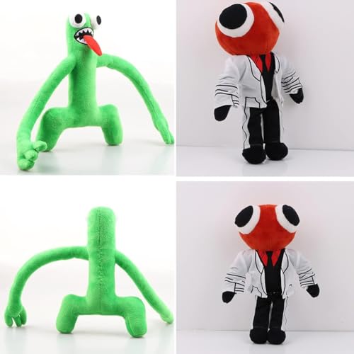 Lalaville LPT-01 Soft Plush Toys | Stuffed Animal Plushies Doll Toys thumb #6