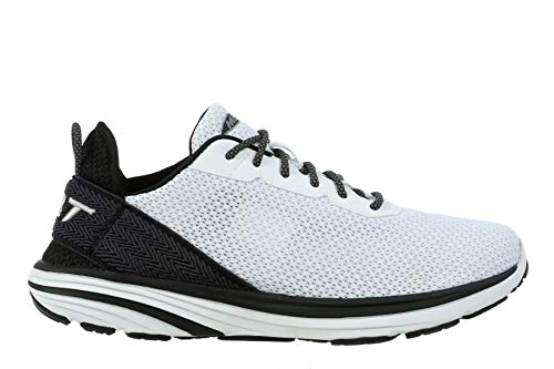MBT Rocker Bottom Shoes Women’s – Athletic Walking Shoe Gadi2
