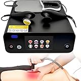 Techartherapie-Maschine zur Straffung der Haut, Diathermie, Physiotherapie, Radiofrequenz, 448 kHz, für Körperschmerzen, vollständige Cet-/Ret-Therapie, Körperverdünnungsmaschine, Diathermie