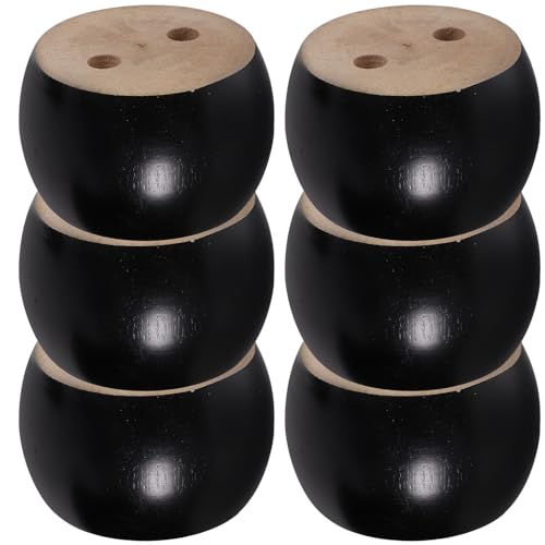 GOOHOCHY 6 ؉Ƌr ω׏d݌v h~@\t \t@ xbh e[up r \Ŋɂ