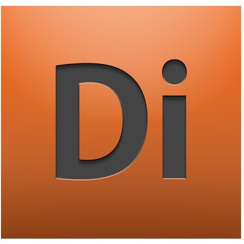 Preisvergleich Produktbild Adobe Director - Upgrade-Plan (Verlängerung) ( 2 Jahre