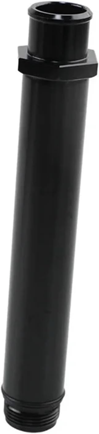 Coolant Tube Pipe Motorcycle Accessories Engine Cooling Radiator Thermostat Compatible With E-XC Compatible With E-XCF XC X-CF X-CW 125 150 250 300 350