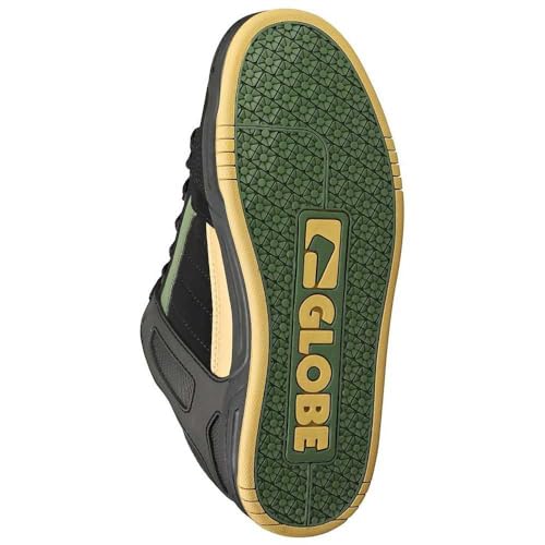 Image of Globe Men's Tilt Skateboarding Shoe