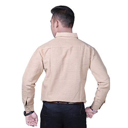 Image of Shirt for Men