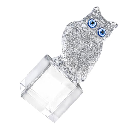 VICASKY 肷tNẼI[ig ӂfXNp tNE`肷u rO[◾̃CeAA[g