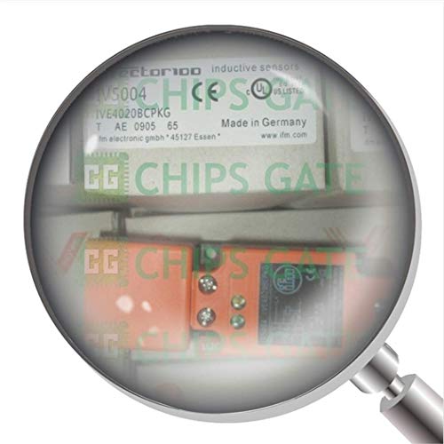 IV5004 1Pcs New IV5004 IV5004