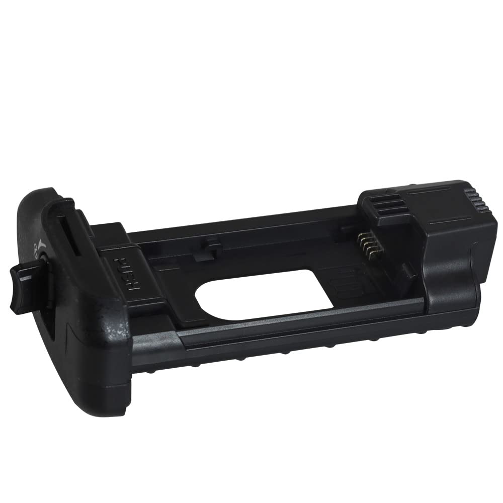 Nikon - Nikon d850 バッテリーグリップ Amazon.com : MB-D18 Battery Grip for Nikon D850 DSLR Camera