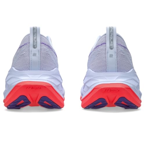 Image of ASICS Unisex SUPERBLAST Running Shoes
