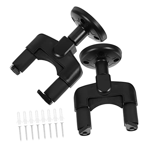 COSMEVIVI 2Zbgy Ǌ|bN M^[ x[X ENΉ fBXvCz_[ h~݌v Ɨp Vbvp