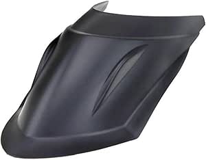 Amazon | ãªã¼ããã¤ã®ãã§ã³ãã¼ For R1200GS LC/Adventure 2013 2014 2015 2016 2017 ãªã¼ããã¤ããã³ããã§ã³ãã¼ãããã¬ã¼ããã¤ã¼ã«ã