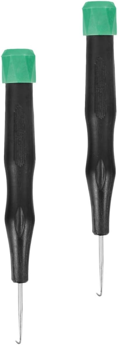 POPETPOP Badminton ing Machine Badminton Racket Hook ing Machine Hook Tool Badminton Racket Tool ing Tool for