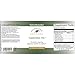 Native Remedies Gastronic Dr. - All Natural Herbal Supplement for Healthy Digestion and Comfort After Meals - Promotes a Healthy Stomach Lining and Balanced Stomach Acid Levels - 60 Veggie Caps