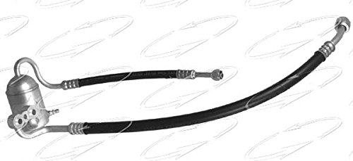 Preisvergleich Produktbild Four Seasons 55479 Hose Assembly