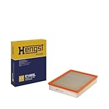 Hengst Air Filter - Insert