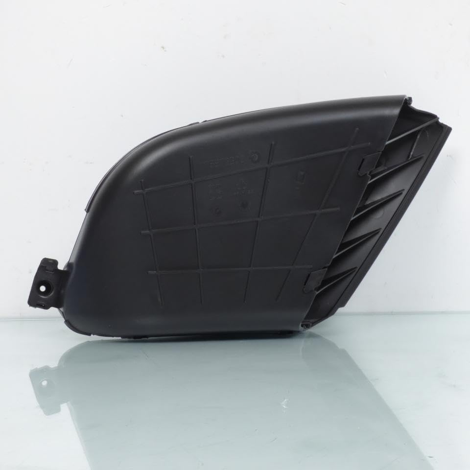 Originale Lufteinlass für Scooter Peugeot 125 Satelis Kompressor  