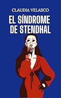 El Síndrome de Stendhal: Chiara, Doménico y David