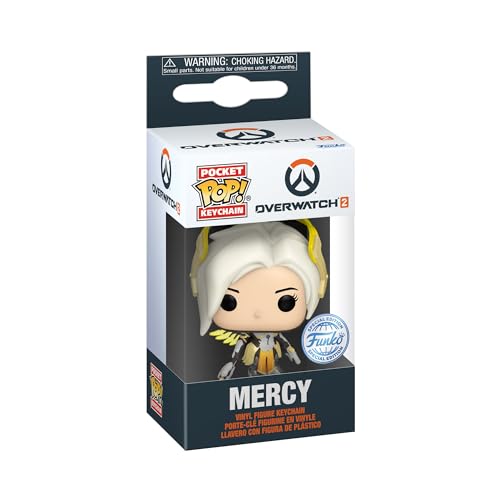 Funko, Toy Imagen adicional