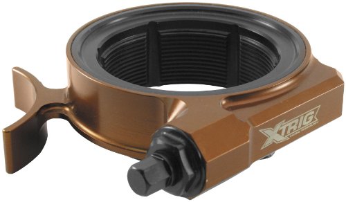 XTRIG Pre-Load Adjuster 500010200201