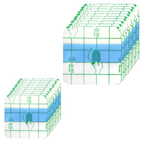 Maiitmor htB Jnp Jnp ƕ 鉤؊J ق돜 یe[v  h R S npS ی  j d Cpi80j