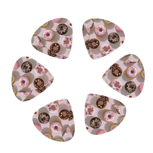 12pbN M^[sbN [{bNXt JbvP[L h[ic }tB VK[vg M^[ vNg jo[TANZT[ (0.46mmA0.71mmA0.96mm)