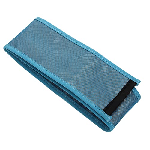 BESPORTBLE Guitar Fretboard Protector Cover for Acoustic and Electric Guitars Essential Instrument Accessory for Fretboard Maintenance and Protection