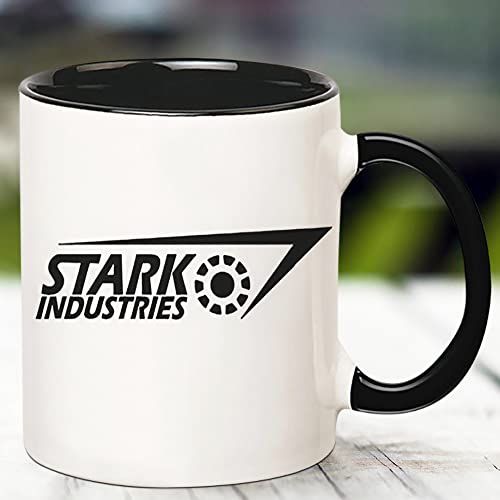 Lista de Taza iron man de esta semana. 3 Lista de Taza iron man de esta semana. 3