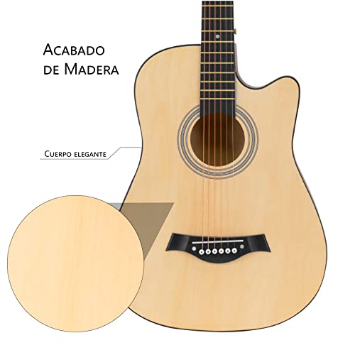 De Cuerdas, Home Imagen adicional