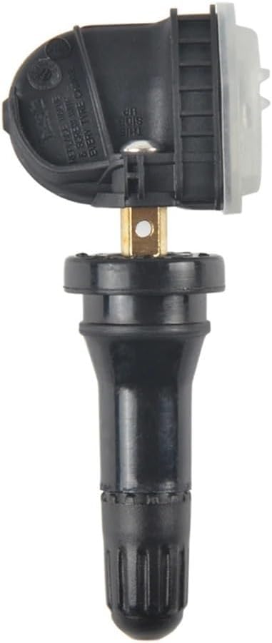 Car TPMS Sensor for Hyundai for Creta SU2 2021 2022 2023 2024 Tire Pressure Sensor TPMS 52940-BV100