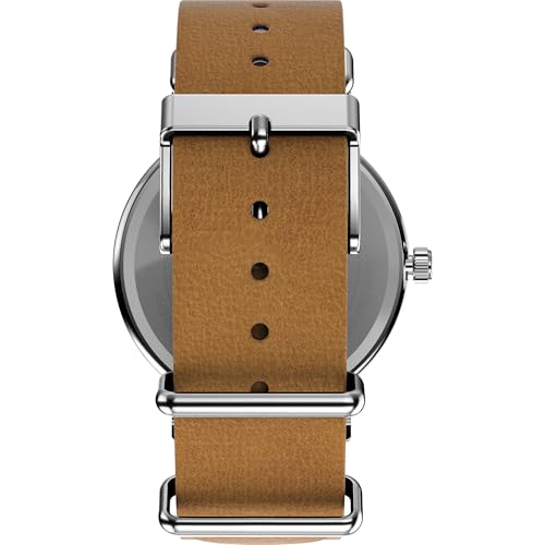 Image of Timex Men's Weekender 40mm Watch